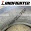 Agricultural Tyre F-2 Pattern Agricultural Tyre 6.50-20 7.5L-15TT TL 7.50-16TT TL 7.50-18TT TL