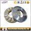 Top Value Bearings Thrust Roller Bearing 29252