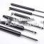 Competitive Price Good Quality Gas Spring For Auto And Industrial Machine
