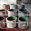 Rice Huller Rubber Roller In Food Processing equipment