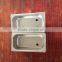 guangzhou china manufacturer wholesale soft serve ice cream machine parts