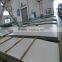 Wuxi boro -- biggest stainless steel suppliers -420 stainless steel plate