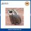 Aluminum Investment Casting