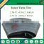 tractor inner tube size chart inner tube12 ce portable inner tube 8x