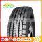 Truck Bus Tires 255/70R22.5 For Sale