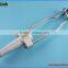 Automatic Deadends Strand Link and Strandvise