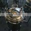 Customize USA Hot Sale Stainless steel Fermentation Tank with Pressure