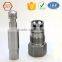 cnc lathe machine machining turning parts