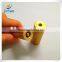 China manufacture  website new products brass spare part