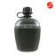 China military cheap plastic water bottles manufacturing