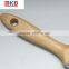bulk cheap paint roller brush