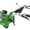High quality power tiller for farming / Mini rotary tillage