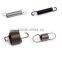 tension springs