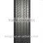 SURETRAC Brand HT Tire P255/70R16 for Light Truck