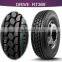 SURETRAC Brand Low Profile 295/75R22.5 Truck Tire