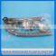 Wholesale Plastic Outlet Hose