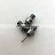 huizhou factory manufacture and directly sale high precision cnc part