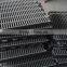 China Suppliers pig cast iron floor and plastic floor for pig farming in farm machine iron cast