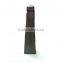 Custom Cast Iron Bollard for Guardrail