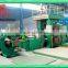 Cold Rolling Mills - Manufacturers, Suppliers & Exporters