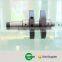 ZS1105 China supplier Machinery Diesel Engine Camshaft