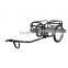 TC3005 low price cargo bicycle trailer