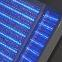 Машина для омоложения кожи на базе PDT/LED. Зеленый подход к красоте