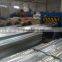 Corrugated Sheets, galvanized steel sheet, Wall & Roof system floor decking steel sheets