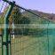 To buy Anping good quality PVC coated fence netting/ 3 D fence/wire fence(SGS certificate & ISO9001)