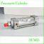 Airtac Type SC Series Aluminium Alloy Standard Pneumatic Air Cylinder For high quality Competitive price
