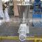 china automatic screw feeder feeding machines with scale