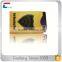 Protecting credit cards RFID blocking sleeves passport protector including 10 credit card sleeves + 2 passport sleeves