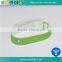 Disposable Waterproof NFC Paper Wristband
