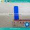 UHF 915MHz Silicone Laundry Tag for Clothes Washing