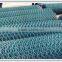 Hexagonal Wire mesh Netting