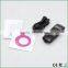 MS3398 1d laser Android based 400m Wifi Barcode Scanner