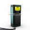 Long Measuring Range 100M Laser Range Finder Laser Distance Meter Digital Measurement