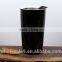 Eco 16-Ounce Ceramic Double Wall Thermal Coffee Tumbler