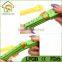 Kitchen Craft Keep Food Fresh Plastic Bag Clips with Date