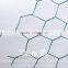 Gabion basket for chicken