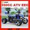 EEC Cheap prices 350cc ATV for Sale Street Legal