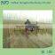 Quality guarantee power irrigation fertilizer tanks