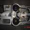 F8L413 Oil Pressure Pump