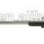 JETCH Slotted Phillips Soft Handle Screw Driver
