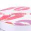skin care case air cushion compact for bb cream MP11108