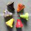 Chinese brush cutter parts mower engine for brush cutter