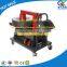 induction wheel bearing replacement heating tool heater