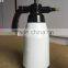 Spray Industrial Pump Spray Bottle Professional Plastic Pump VITON Seals