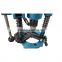 Hot products to sell online hole drilling machine made in china new items in china market