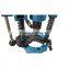 China products prices electric hole drilling machine my orders with 